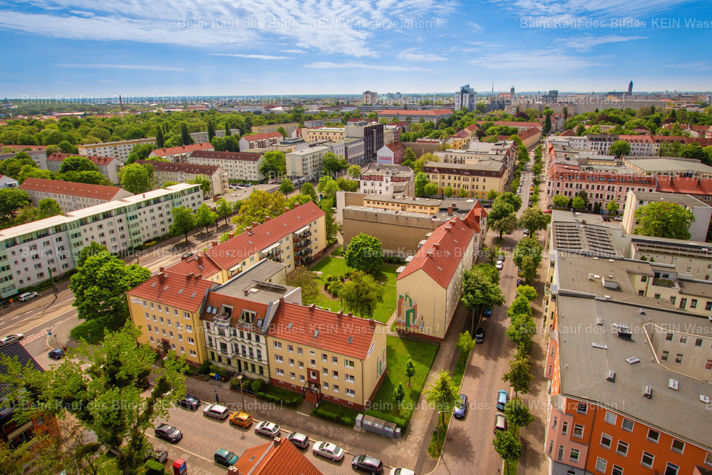 Magdeburg Neustadt Gutenbergstraße-3083 | Gutenbergstraße - Realisiert mit Pictrs.com
