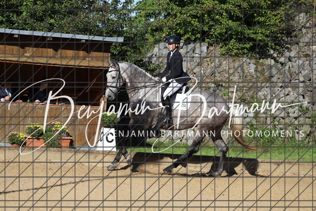 IMG_4962 | Benjamin Bartmann Photomoments