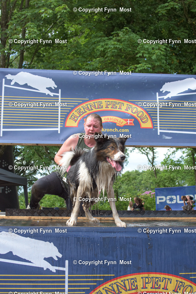 DSC_0018-2 | Hallo und herzlich Willkommen auf meiner Shop-Seite Fynn Most.

Ich wünsche Dir viel Spaß beim stöbern durch die Bilder, wenn Du Fragen hast oder Bilder vermisst, kannst du mir gerne eine Nachricht schreiben. - Realisiert mit Pictrs.com