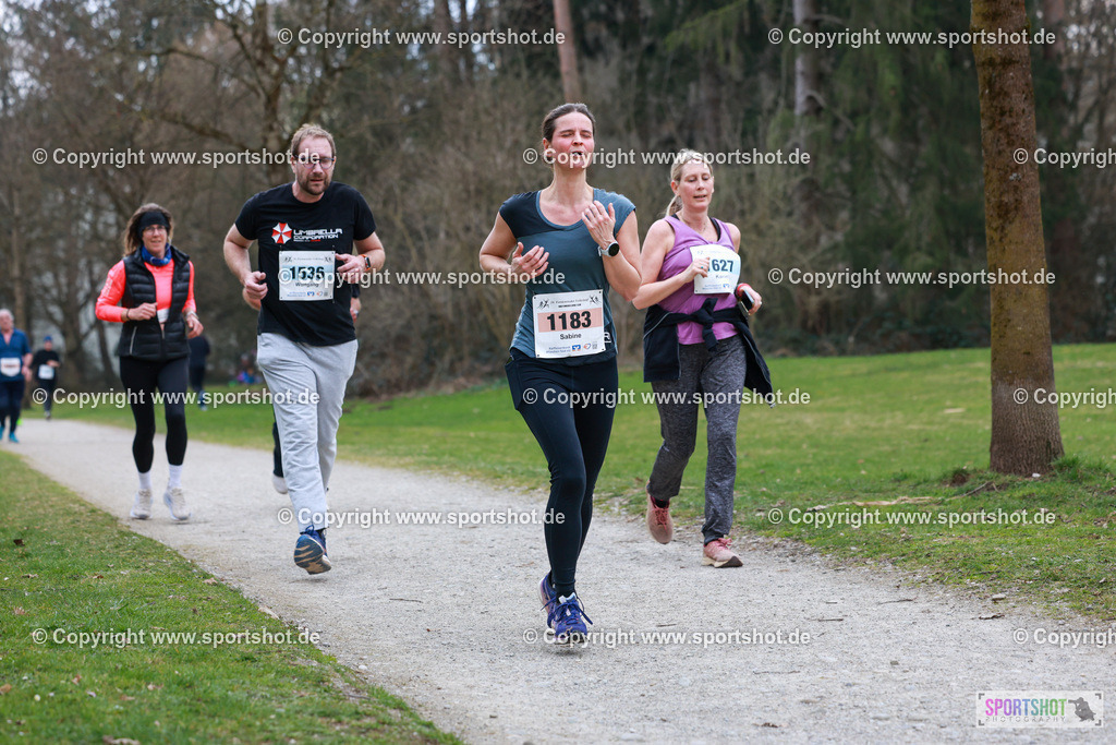AR6_2475 | #forstenriedervolkslauf #volkslauf #forstenried #forstenriedersc #yourpictrs #sportshot_your_pictrs