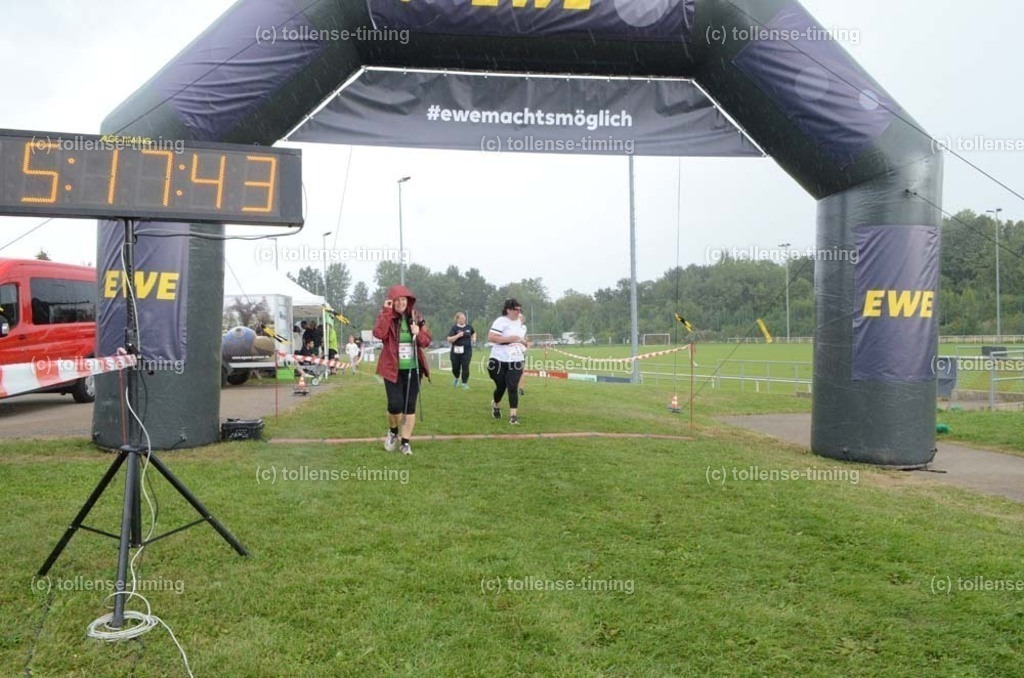 TTT_0415 | Foto | tollense-timing - Realisiert mit Pictrs.com