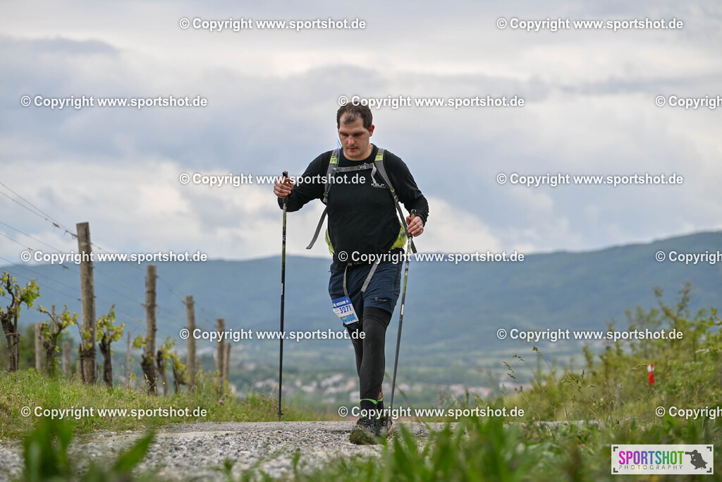DSC_9319 | Ultra Trail Vipava Valley - Slovenia Trail Running 2024                                                        @Ultra Trail Vipava Valley - Slovenia             @Sportshotphotography                                  PhotoCredit : www.sportshot.de
