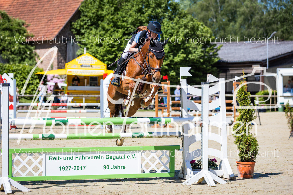 Donop24-ASprmstA-046 | MomenTaufnahmen Pferdesportfotos