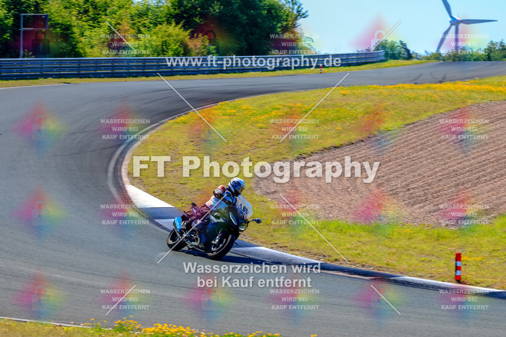 _TCM5810 | Hier findet Ihr Bilder von Touristenfahrten auf der Nürburgring Nordschleife oder von anderen Veranstaltungen die ich besucht habe. Viel Spass beim Durch Schauen 