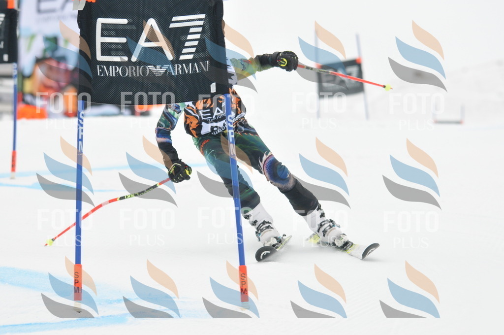 DSC_7934 | holidayphoto