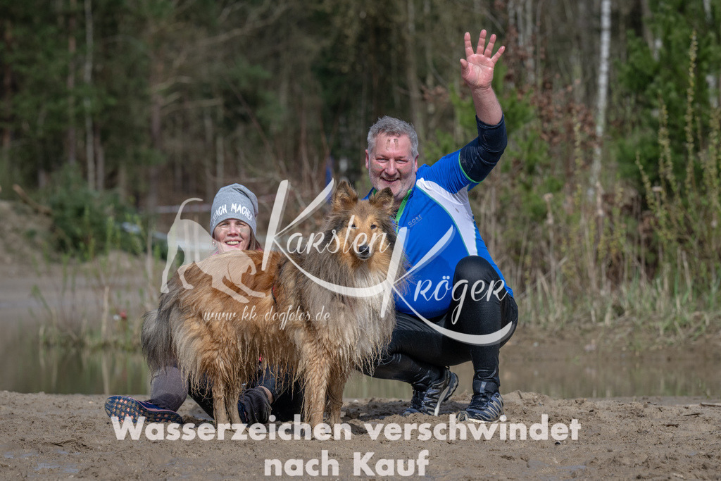 1149_ZZ90551 | kk-dogfotos
