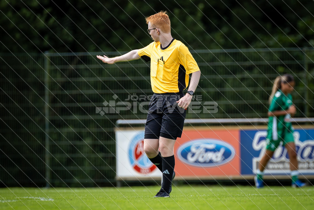 20250719_Picselweb-Fotografie_1R3_2273 | Dein Fotograf aus dem Landkreis Stade für Sport und Events - Realisiert mit Pictrs.com