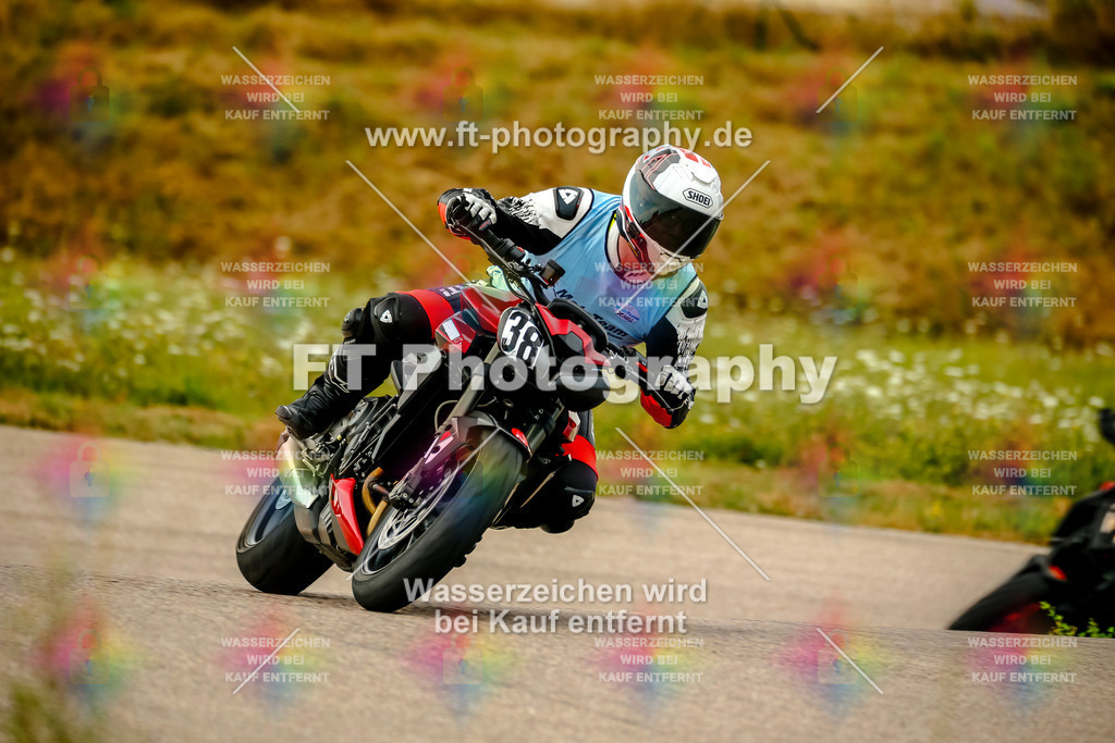Chambley Juli-1016 | Hier findet Ihr Bilder von Touristenfahrten auf der Nürburgring Nordschleife oder von anderen Veranstaltungen die ich besucht habe. Viel Spass beim Durch Schauen 