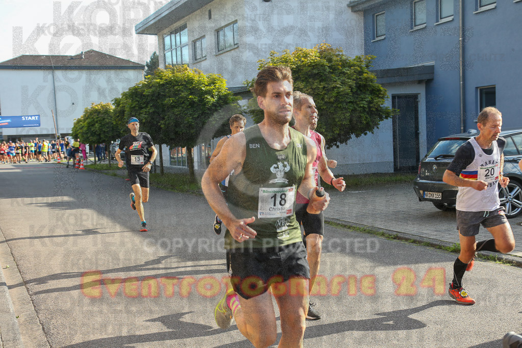230804_1759_EX1_3552 | Sportfotografie im Rhein-Sieg Kreis, Köln, Bonn, NRW, Rheinland Pfalz, Hessen, etc. Unser Tätigkeitsfeld umfasst den Laufsport vom Volkslauf über den Marathon, Duathlon, Triathon bis zum Ultralauf wie Kölnpfad Ultra oder Schindertrail.