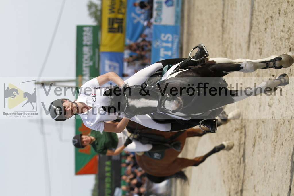 _MG_6478 | equestrian-live-com