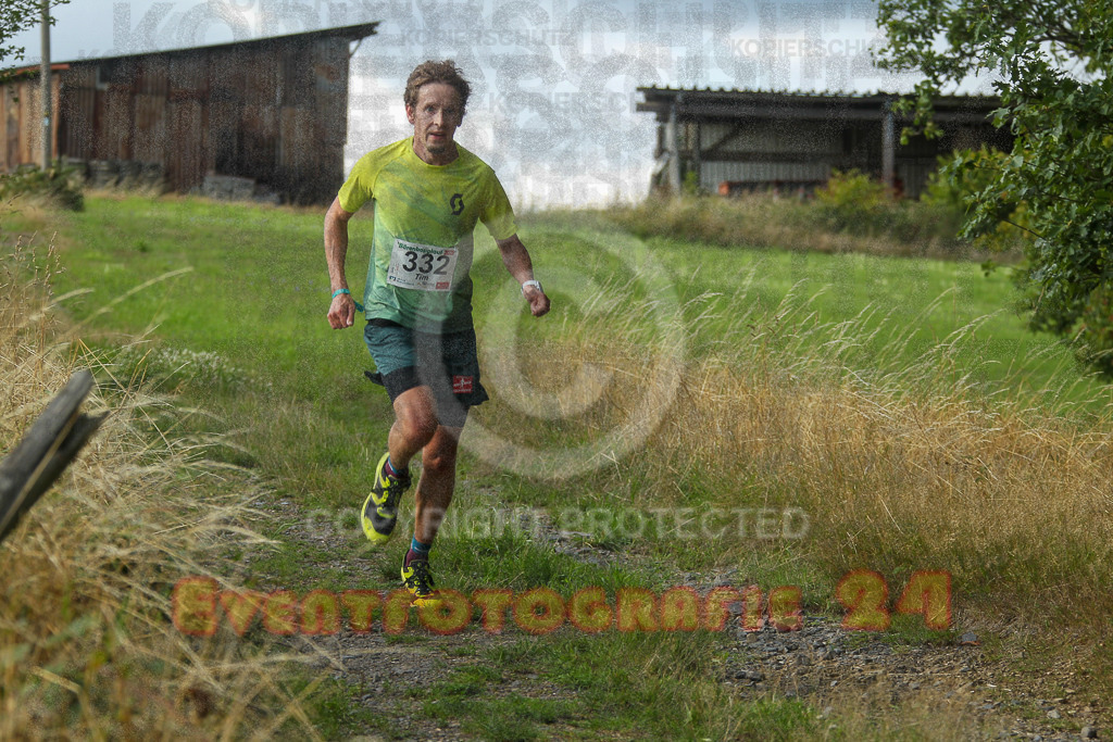 250801_1840_EV4_7437 | Sportfotografie im Rhein-Sieg Kreis, Köln, Bonn, NRW, Rheinland Pfalz, Hessen, etc. Unser Tätigkeitsfeld umfasst den Laufsport vom Volkslauf über den Marathon, Duathlon, Triathon bis zum Ultralauf wie Kölnpfad Ultra oder Schindertrail.