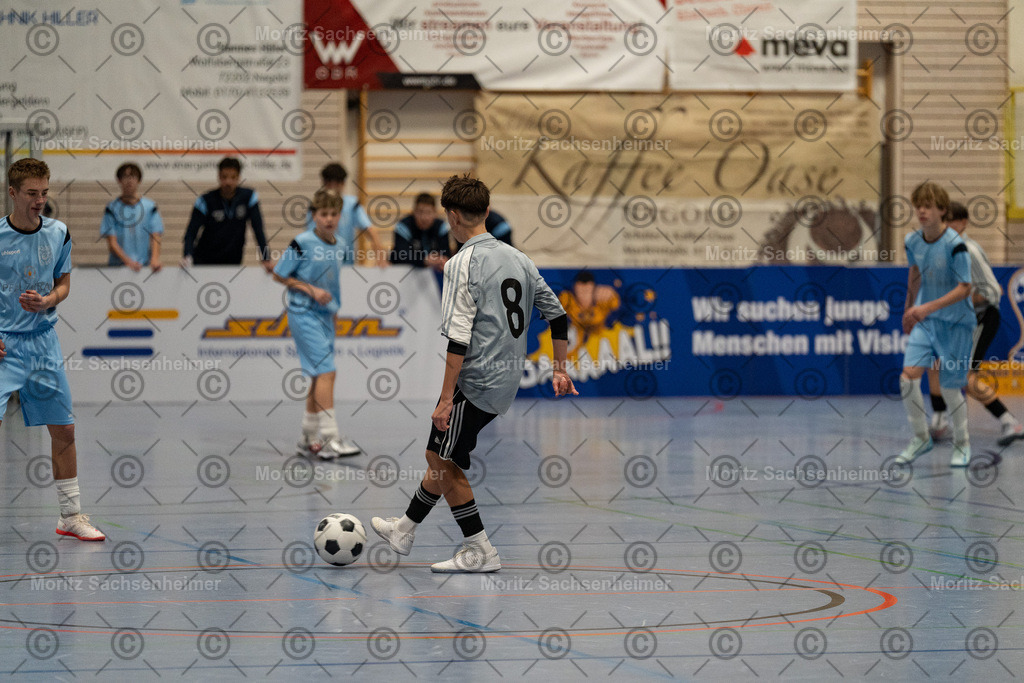 DSC03963 | Offizielle Fotos vom U14-Fußballturnier in Haiterbach. Alle Turnierbilder online ansehen und als Download oder hochwertiges Fotoprodukt bequem bestellen. - Realisiert mit Pictrs.com
