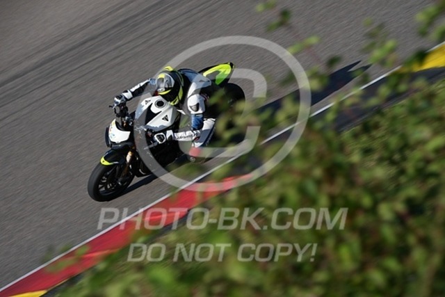 2024_08_27_PBK_22592 | Sportfotografie; SlowMotion; Video; Rennstrecke; Hafeneger; Speer; Racing; RSE; BMW; CBO; Trackday; Motorsportarena; Hockenheimring; Brno; Most; Barcelona; Valencia