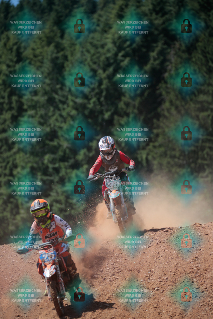 _HP_2804_1000o | HetPix, HetPix Fotodesign, Fotografie, Fotodesign, Webshop, Sportfotografie, Portraitfotografie, Onlineshop, Sportfotografie, Polch, Motorsportfotografie, Eventfotografie