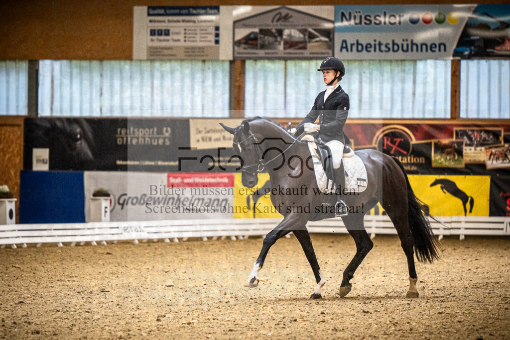 DOS_1029 | Entdecke hochwertige Reitturnierfotos von Foto Oger. Professionell, emotional und authentisch – jetzt Lieblingsmomente im Shop bestellen.Deutschlandweite Turnierfotografie. - Realisiert mit Pictrs.com