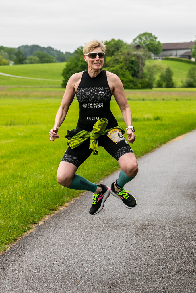 368_2025-05-25_Erwachsene | kc-photography - Realisiert mit Pictrs.com