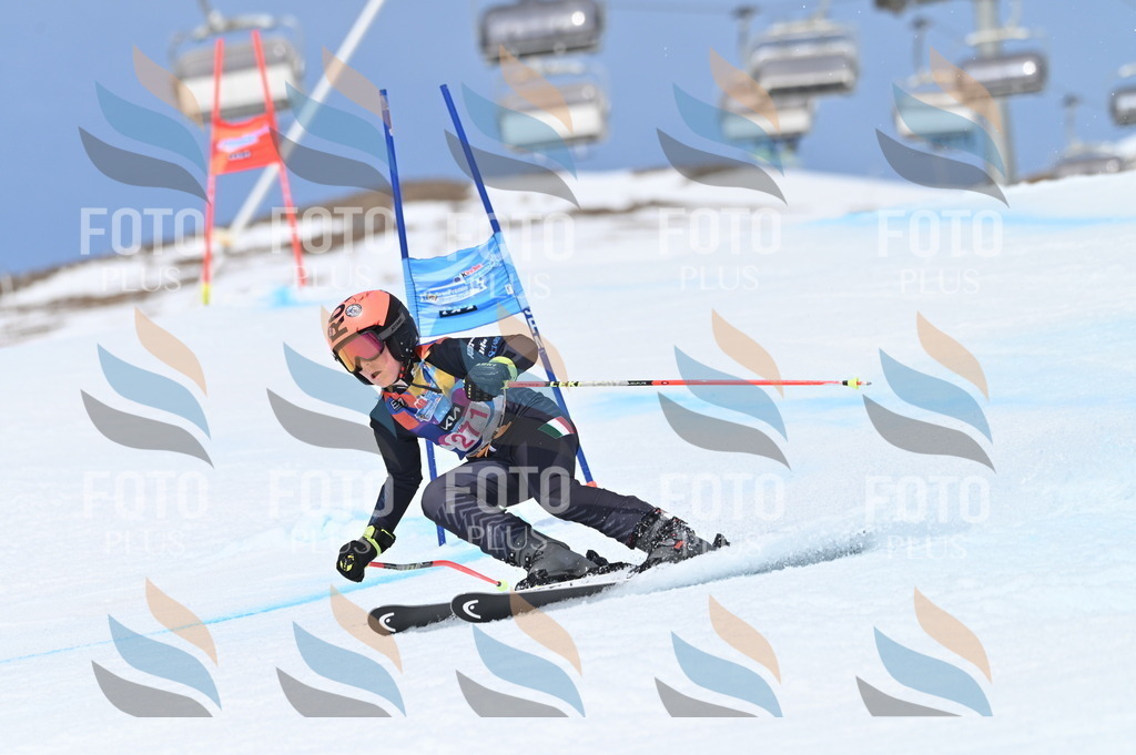 BGV_2278 | holidayphoto