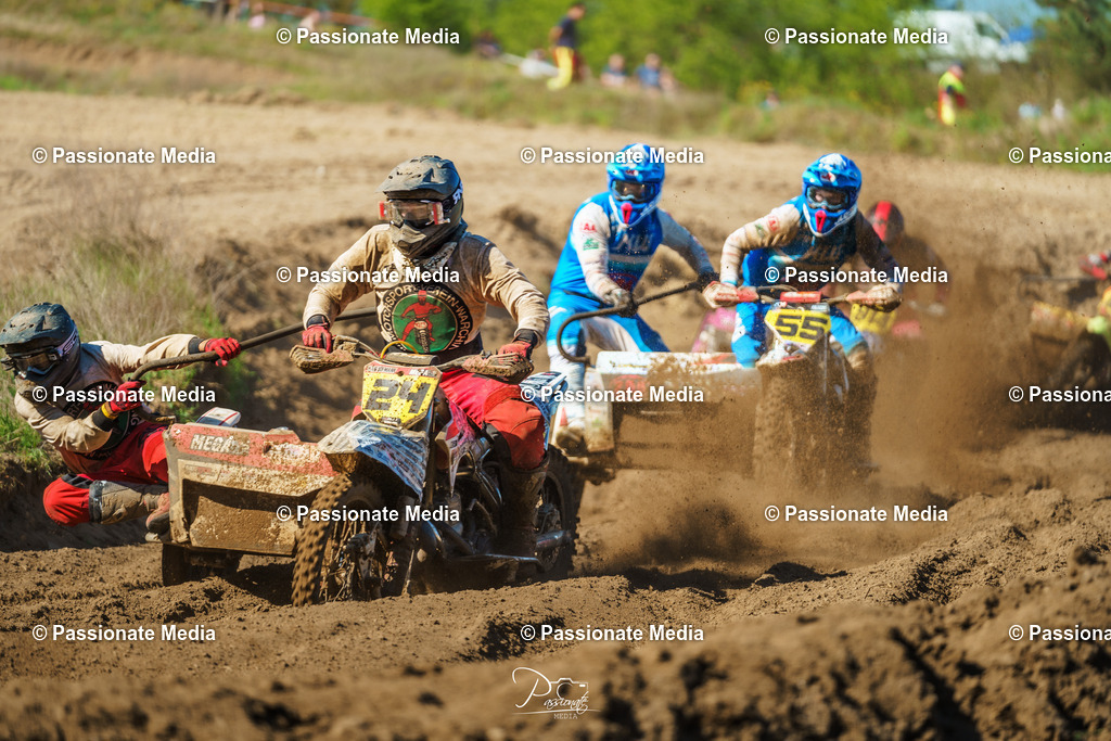 DSC06888 | Passionate Media, dein Fotograf aus Brandenburg, Märkisch Oderland, im Bereich Motorsport, Autos und Motorräder sowie Events und auch Hunde. Shootings oder auch Eventbegleitungen können bei mir gebucht we