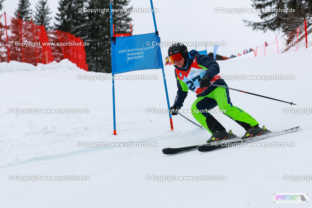 AR7_6751 | #interbancario_2026 #lenggries_de #yourpictrs #sportshot_your_pictrs #interbancarioskimeeting2026