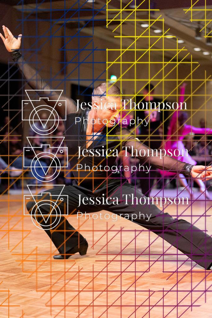 IMG_4341 | jessicathompsonphotography - Realisiert mit Pictrs.com