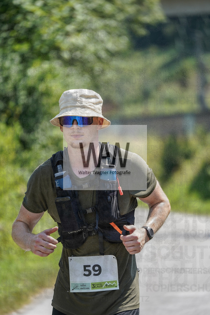 WW202304 | walter-wagner-fotografie