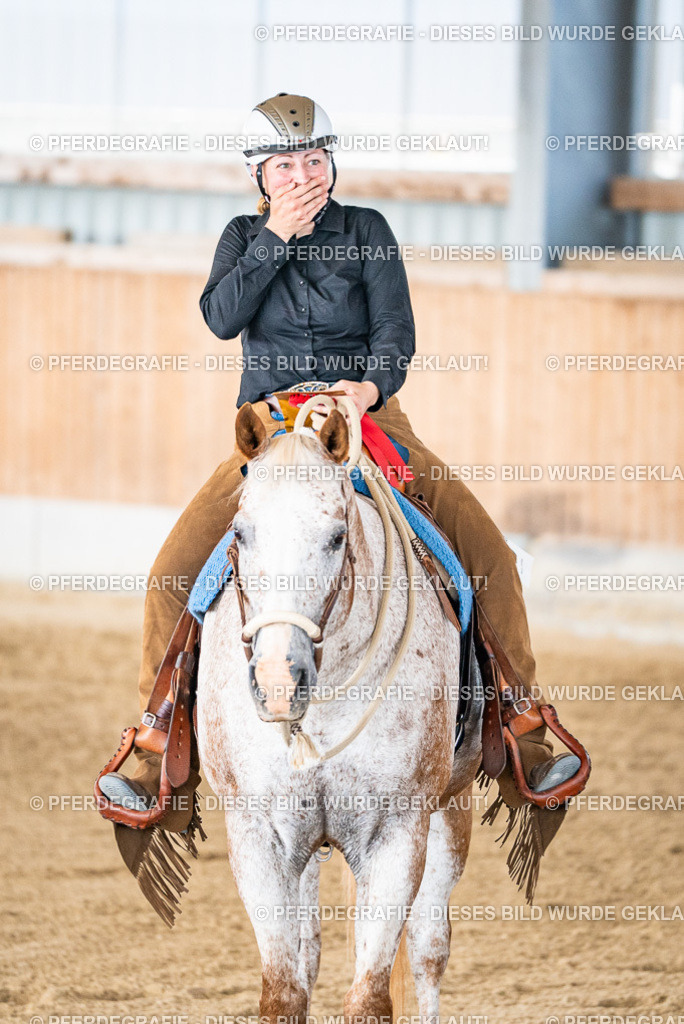 DSC02905 | Pferdegrafie