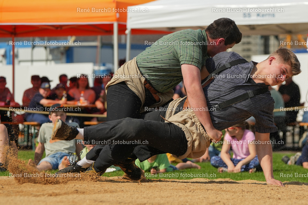 RB_02194 | René Burch leidenschaftlicher Fotograf aus Kerns in Obwalden.  Hier finden sie Sport, Landschaft und Natur Fotografie.
 - Realisiert mit Pictrs.com