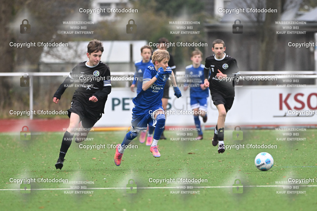 DSC_0280 | fotododen.de präsentiert ein umfangreiches Sportfoto Archiv mit Aufnahmen aus verschiedenen Sportarten im Raum Ostfriesland.