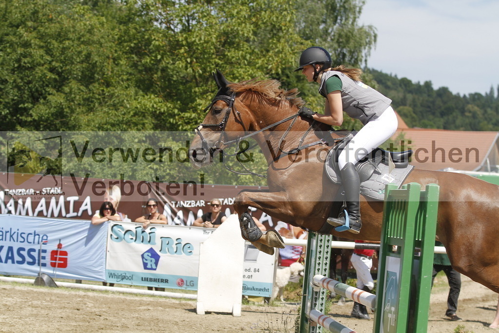 _MG_5814 | equestrian-live-com