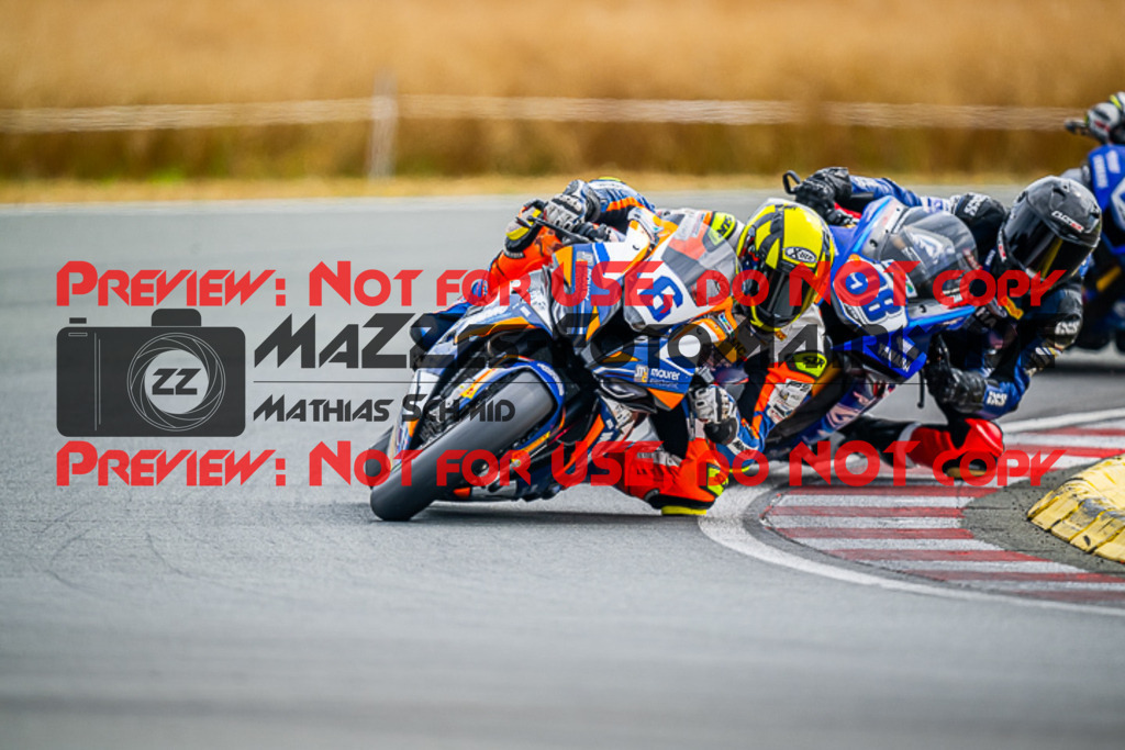 MaZZes_Fotomatrix_20230722_6007705_2223 | PRO SUPERSTOCK
