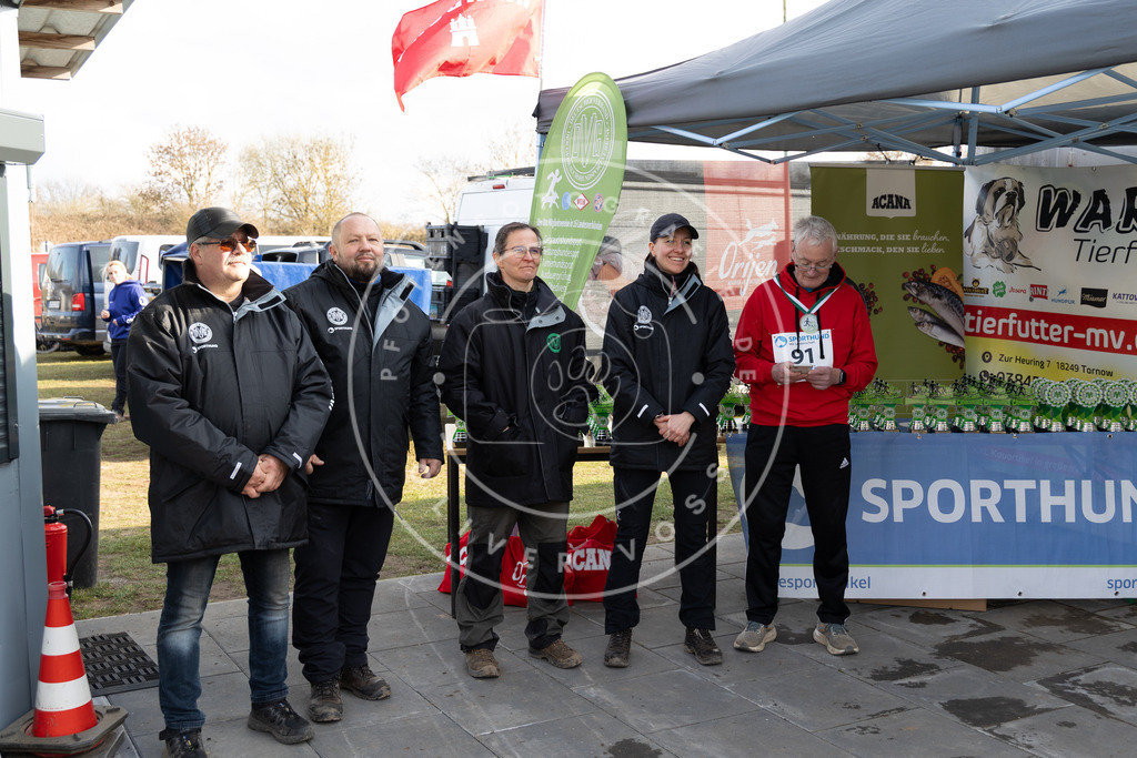 0L8A9107 | Hundefotografie, Tierfotograf, Pfotenfotografie, Fotoshooting Hund, Hunde Portrait, Hundesport, Hundeportraits, Heideshooting, Hunde, Sportfotograf, Hundefotograf, Turnierhundsport, THS,  - Realisiert mit Pictrs.com