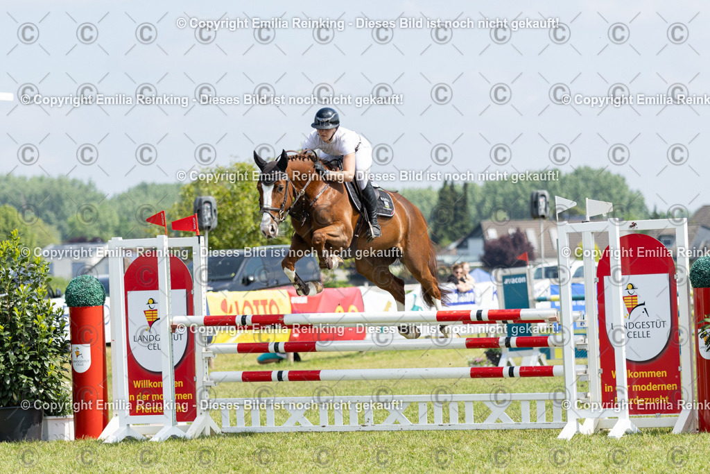 CL5A3334 | Emilia Reinking Fotografie - Realisiert mit Pictrs.com