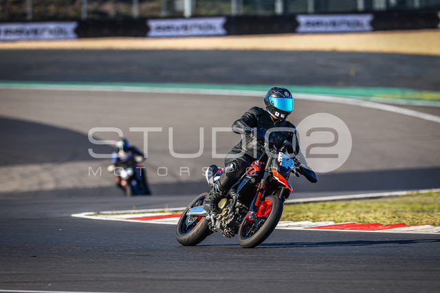 0222-260526NBR-003_222 | Deine Full-Service-Agentur für ✔️Videoproduktionen und ✔️Motorsportfotografie Jetzt Angebot anfragen!