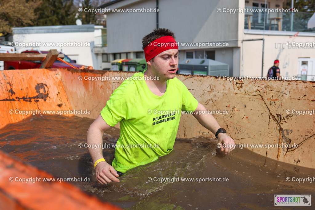 IMG_5717 | Rund um das Thema Sport-Event-Fotografie & individuelle Teilnehmerfotos. Jeder Teilnehmer wird fotografiert.