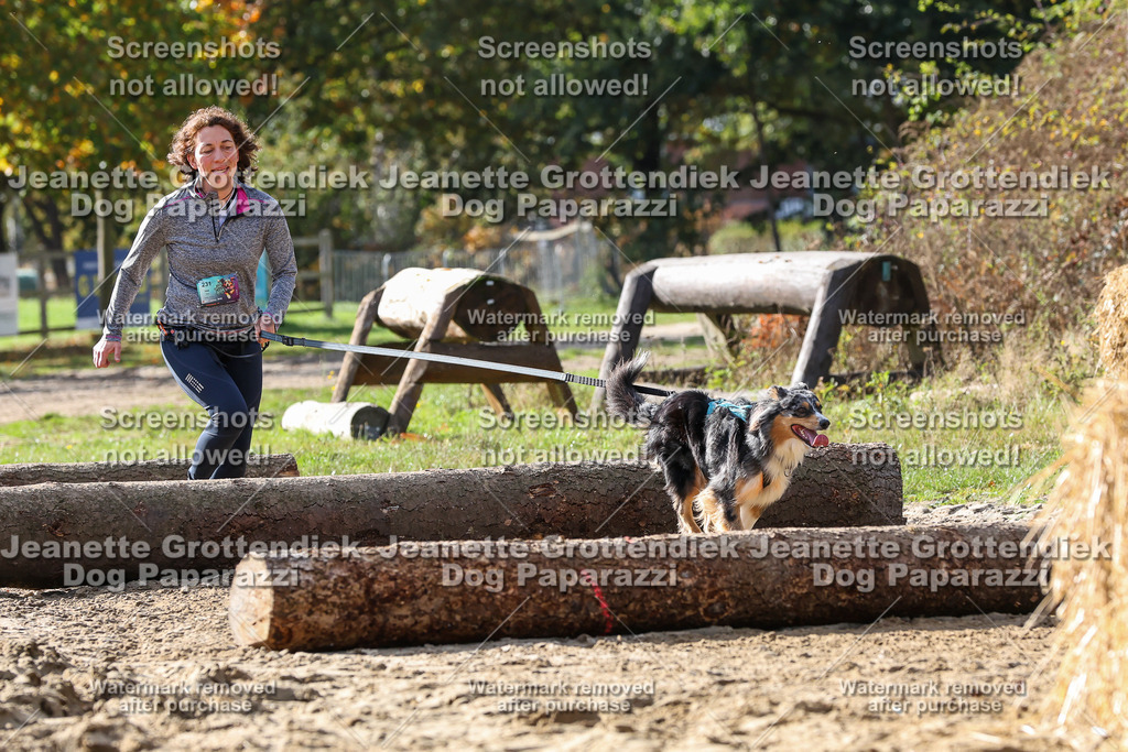 Dog Paparazzi - Strongdog 10-25-5718 | Dog Paparazzi Jeanette Grottendiek Fotografie & Videografie - Realisiert mit Pictrs.com