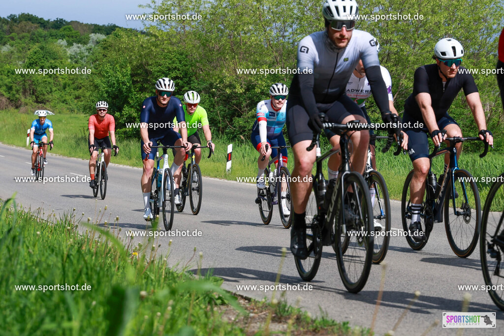 7Z2A3769 | Neusiedler See Radmarathon 2025 #neusiedlerseeradmarathon #yourpictrs #sportshot_your_pictrs @Sportshotphotography Copyright:www.sportshot.de