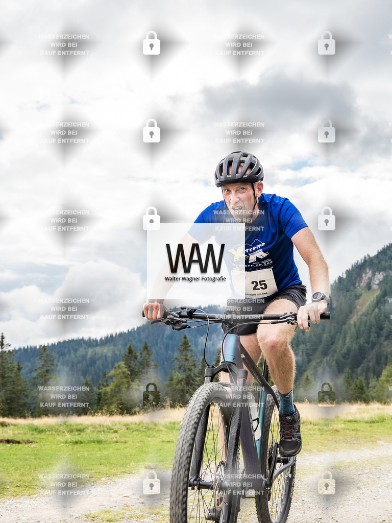 1WW07690 | walter-wagner-fotografie