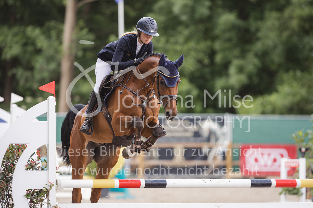 220614_Mühlen_SprPf-A-160 | Late Entry Mühlen
14.06.2022
Springpferde A**
4-6jährige Pferde