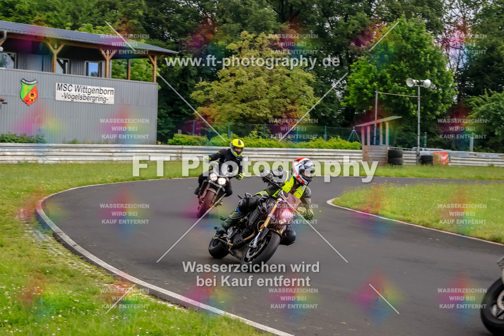 VBK-6228 | Hier findet Ihr Bilder von Touristenfahrten auf der Nürburgring Nordschleife oder von anderen Veranstaltungen die ich besucht habe. Viel Spass beim Durch Schauen 