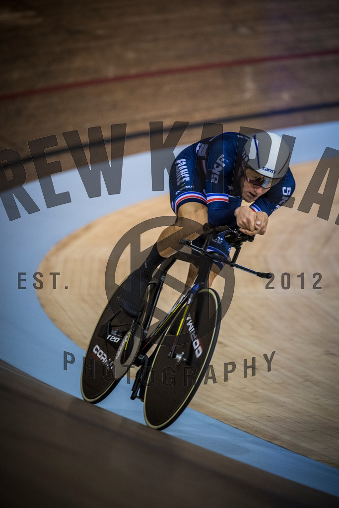 DKP-5549 | Drew Kaplan Photography