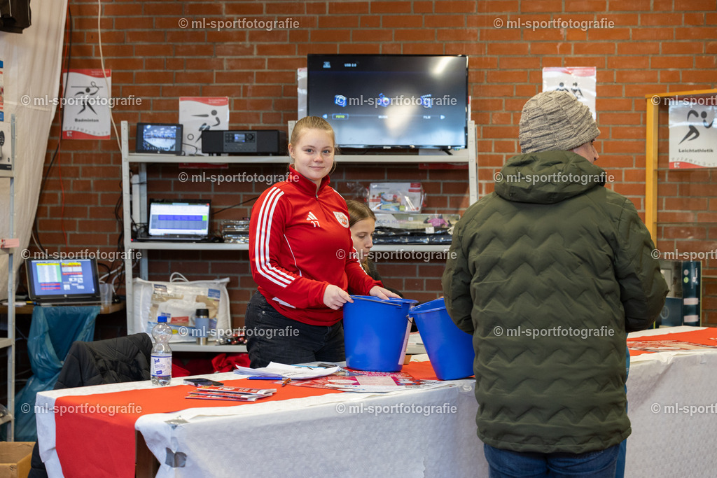IMG_5333 | ml-sportfotografie - Realisiert mit Pictrs.com