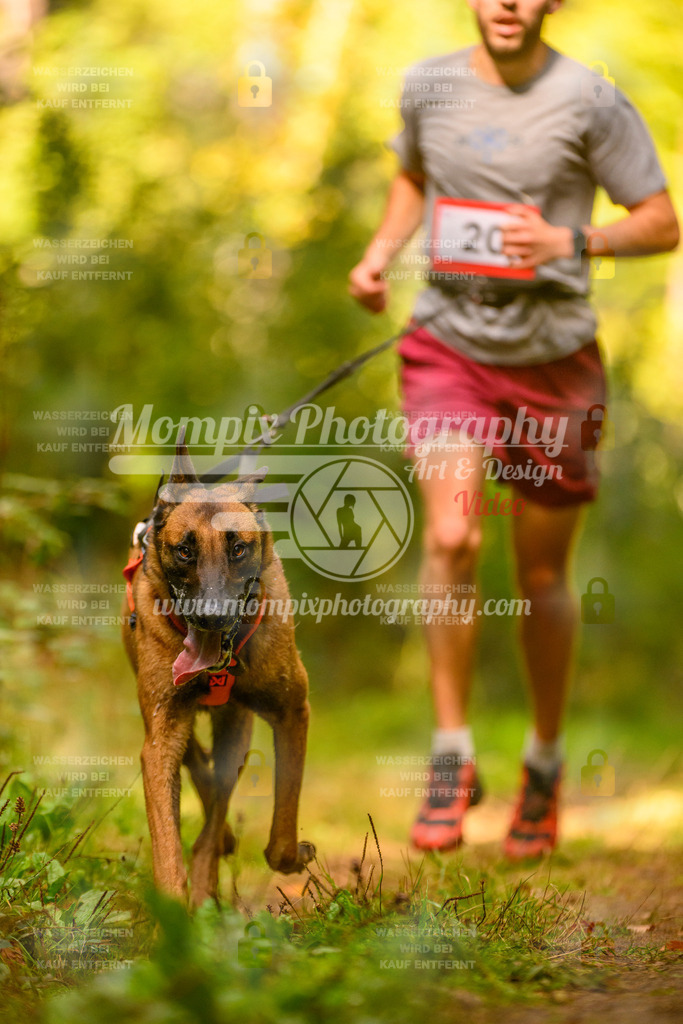 MompixPhotography_Yens2025_B1-56 | PayLife
