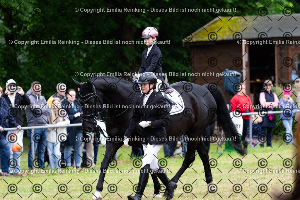 CL5A9173 | Emilia Reinking Fotografie - Realisiert mit Pictrs.com