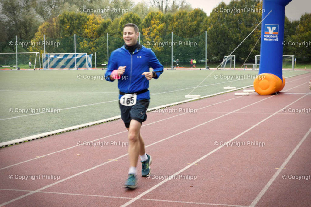 AthletikWaldnielMarathon2023-5179 | 1100