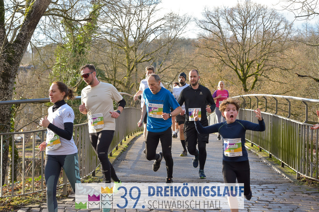 39. 3Koenigslauf 2025 | 20250106_3koenigslauf - Realisiert mit Pictrs.com