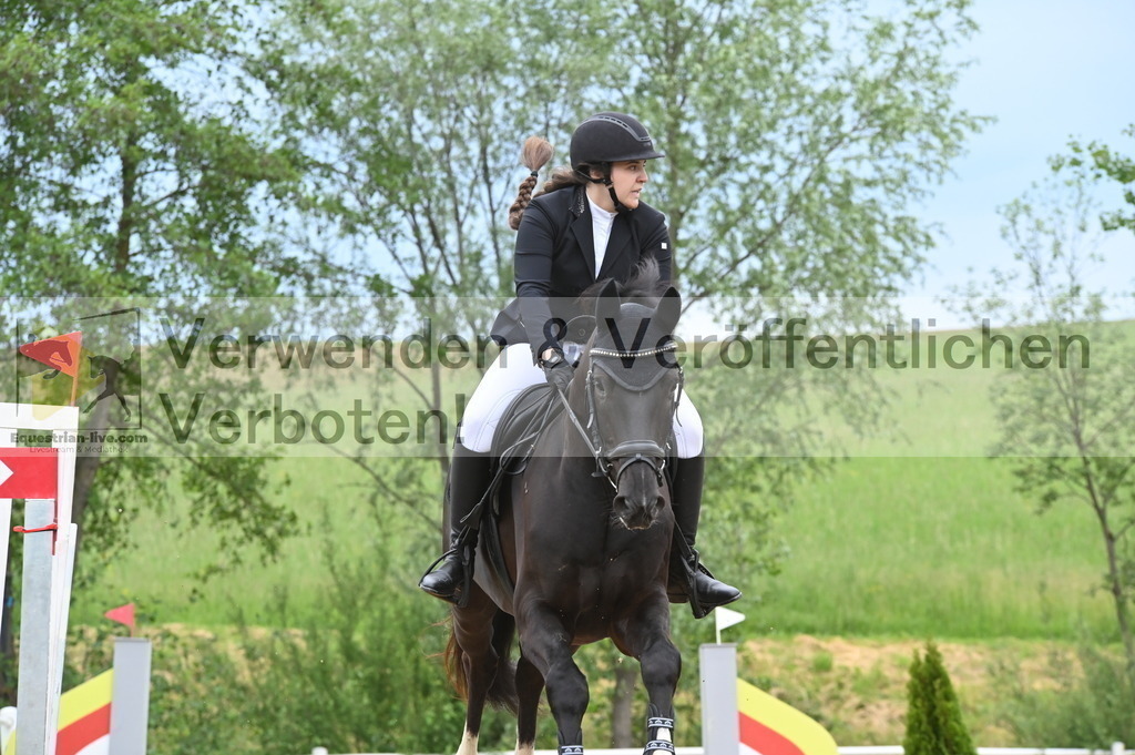 DSC_7958 | equestrian-live-com