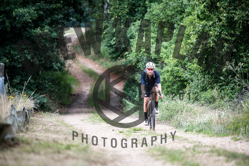 DKP-6831 | Drew Kaplan Photography