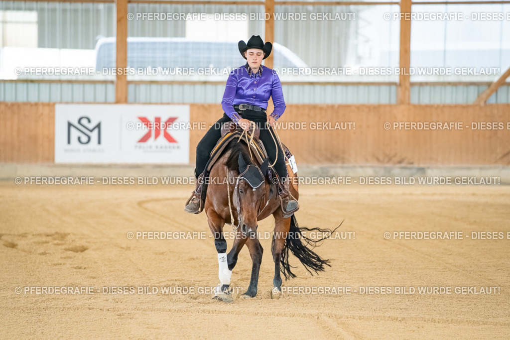 DSC07645 | Pferdegrafie