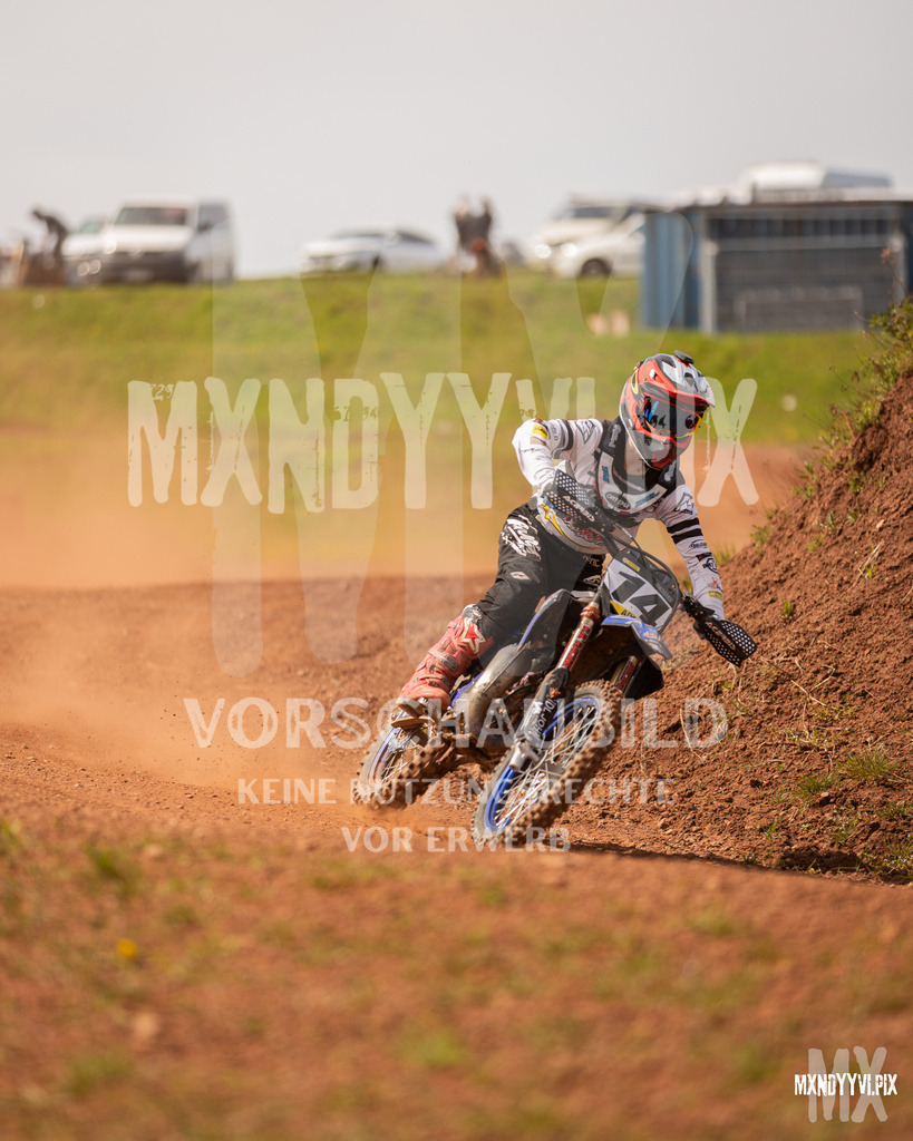 866A4193 | mxndyyvipix