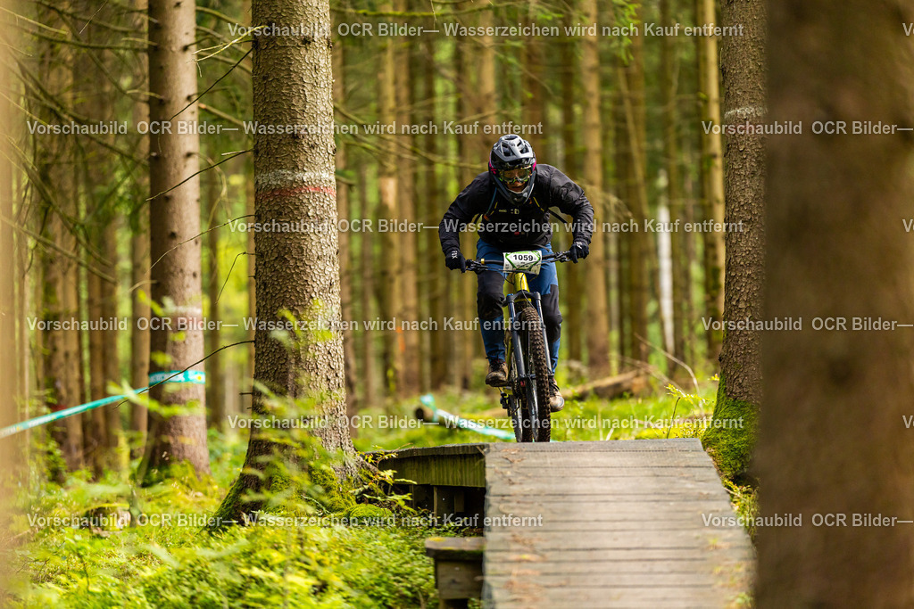 Enduro One Rabenberg Sa R6-8120 | OCR Bilder Fotograf Eisenach Michael Schröder